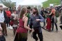 Thumbs/tn_Keltfest 2019 zondag 447.jpg